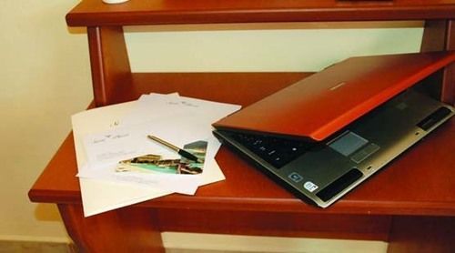 Sarti Plaza Hotel Екстериор снимка