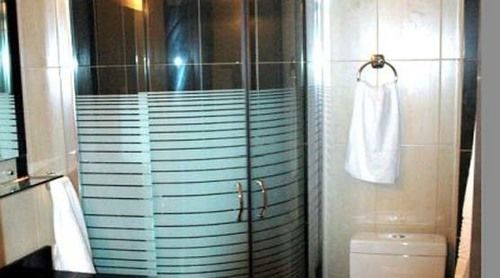 Sarti Plaza Hotel Екстериор снимка